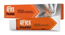 4 Flex PureGel