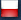 polish