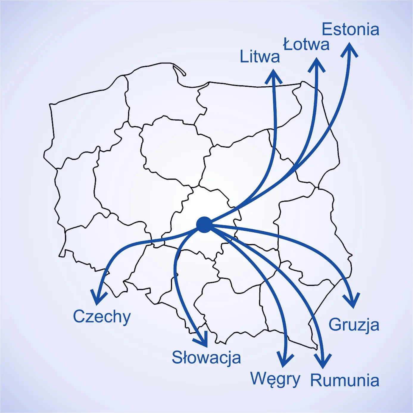 Polityka jakości